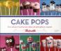 Cake Pops - Preview
