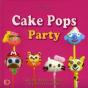 Cake Pops - Preview