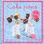 Cake Pops - Le Meilleur Des Vg - Preview
