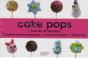 Cake Pops - Preview