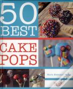 Cake Pops