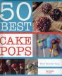 Cake Pops - Preview