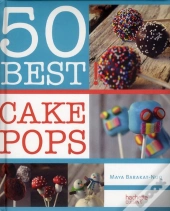 Cake Pops