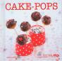 Cake Pops - Mini Gourmands - Preview