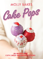 Cake Pops - Preview