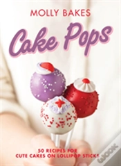 Capa do artigo Cake Pops