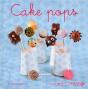 Cake Pops - Variations Gourmandes - Preview