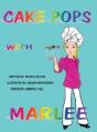 Cake Pops With Marlee - Preview