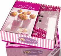 Cake Pops