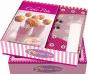 Cake Pops - Preview