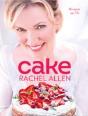 Cake - Preview