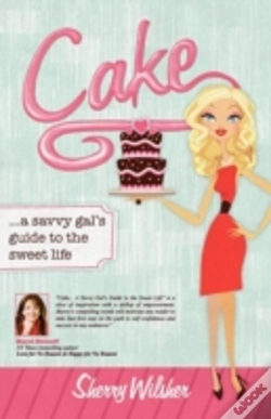 Capa do artigo Cake