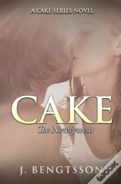 Cake The Newlyweds