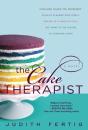 Cake Therapist - Preview