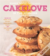 Cakelove In The Morning