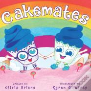 Cakemates