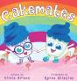 Cakemates - Preview