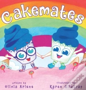 Cakemates