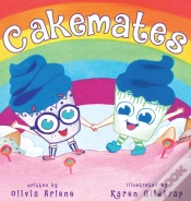 Capa do artigo Cakemates