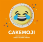Cakemoji - Preview