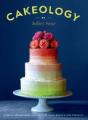 Cakeology - Preview