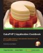 Cakephp 2 Application Cookbook - Preview