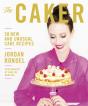Caker - Preview