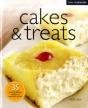 Cakes And Treats - Preview
