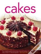 Cakes