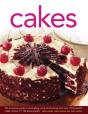 Cakes - Preview