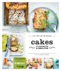 Cakes Classiques & Insolites - Preview