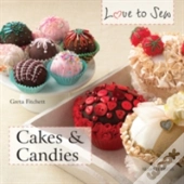 Cakes & Candies