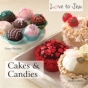 Cakes & Candies - Preview