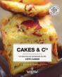Cakes Et Compagnie - Preview