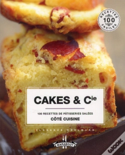 Capa do artigo Cakes Et Compagnie