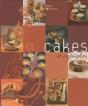Cakes Et Cupcakes - Preview