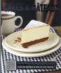Cakes Et Gateaux -Flashement Bon - Preview