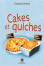 Cakes Et Quiches - Preview