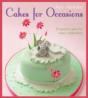 Cakes For Occasions - Preview