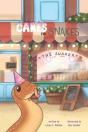 Cakes For Snakes! - Preview