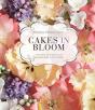 Cakes In Bloom - Preview