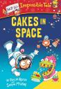 Cakes In Space - Preview