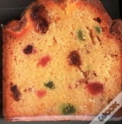 Capa do artigo Cakes - Les Meilleures Recettes