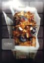 Cakes, Muffin Et Cie - Preview