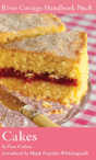 Cakes - Preview