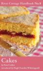 Cakes - Preview