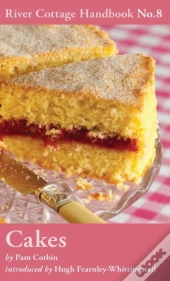 Cakes