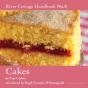 Cakes - Preview