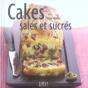 Cakes Salés Et Sucrés - Preview
