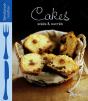 Cakes Sales Et Sucres - Preview
